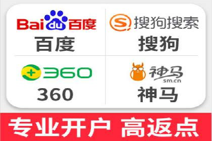 真实案例解析：SEM代运营托管公司的优势与挑战